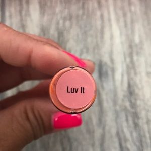 LipSense - Luv It